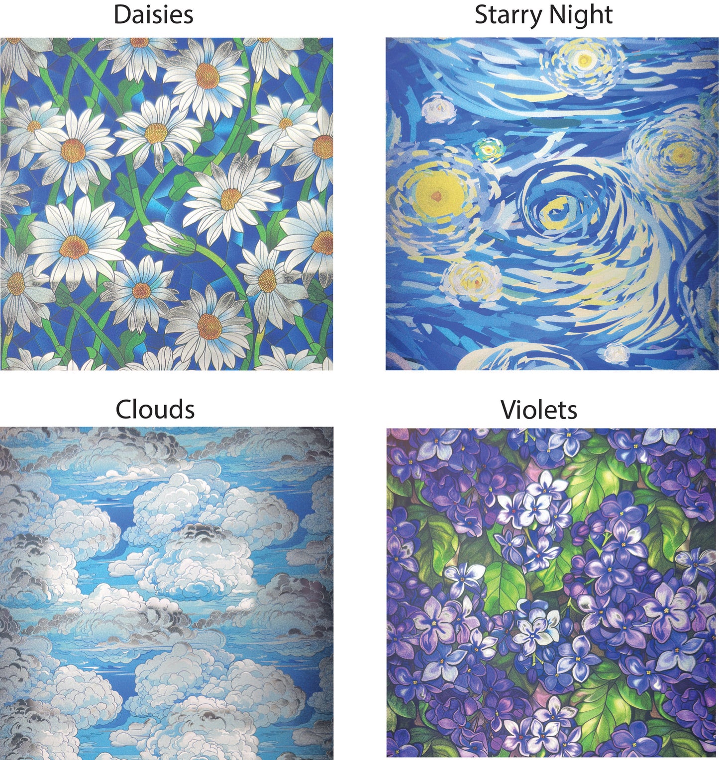 Custom Pet Suncatcher