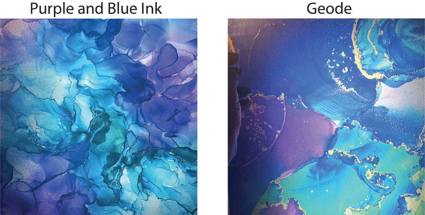 Custom Pet Suncatcher